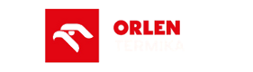 logo eb2b