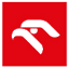 małe logo eb2b