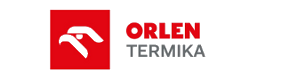 logo eb2b
